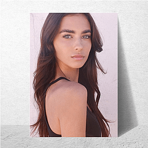 Renee Herbert Unfiltered Beauty Renee Herbert Posters