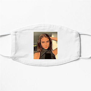 Renee Herbert Model Life Goals Renee Herbert Face Masks