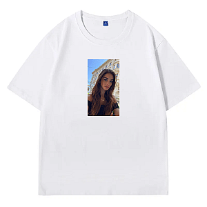 Renee Herbert My Favorite Influencer Renee Herbert T-Shirts