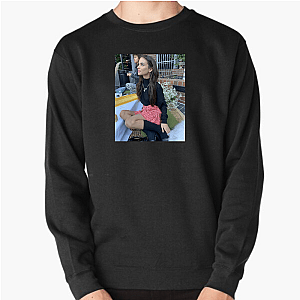 Renee Herbert Beyond The Feed Renee Herbert Sweatshirts