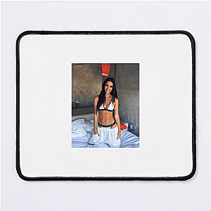 Renee Herbert Insta Queen Renee Herbert Mouse Pads