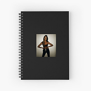 Renee Herbert Always Glowing Always Inspiring Renee Herbert Notebook