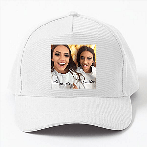 Renee Herbert Travel Style Dream Renee Herbert Hats & Caps