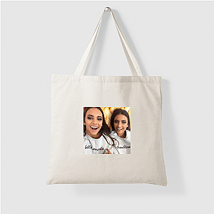 Renee Herbert Travel Style Dream Renee Herbert Bags