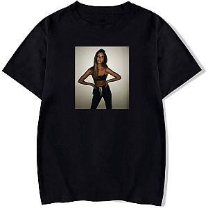 Renee Herbert Always Glowing Always Inspiring Renee Herbert T-Shirts