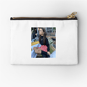 Renee Herbert Beyond The Feed Renee Herbert Zipper Pouches