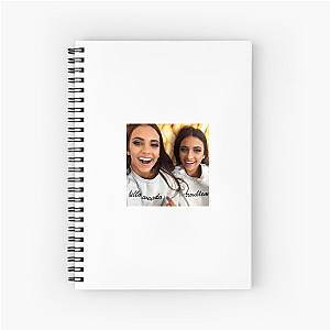 Renee Herbert Travel Style Dream Renee Herbert Notebook