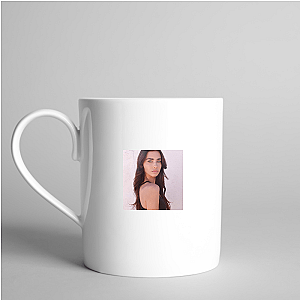 Renee Herbert Unfiltered Beauty Renee Herbert Mugs