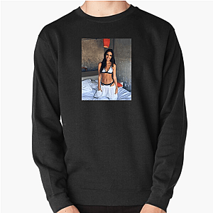 Renee Herbert Insta Queen Renee Herbert Sweatshirts
