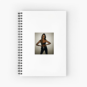 Renee Herbert Always Glowing Always Inspiring Renee Herbert Notebook