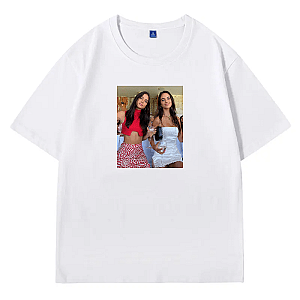 Renee Herbert Digital Fashion Icon Renee Herbert T-Shirts