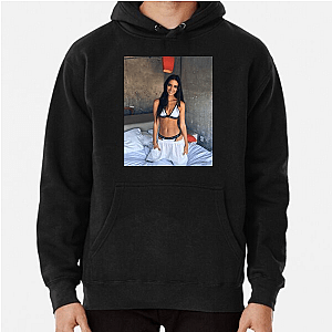 Renee Herbert Insta Queen Renee Herbert Hoodies