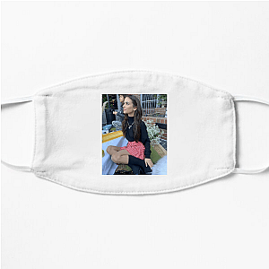 Renee Herbert Beyond The Feed Renee Herbert Face Masks