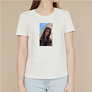 Renee Herbert My Favorite Influencer Renee Herbert T-Shirts