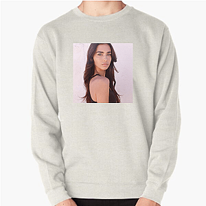 Renee Herbert Unfiltered Beauty Renee Herbert Sweatshirts