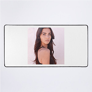 Renee Herbert Unfiltered Beauty Renee Herbert Mouse Pads
