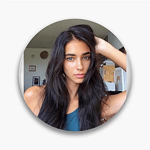 Renee Herbert Influencer Vibe Renee Herbert Pins