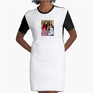 Renee Herbert Digital Fashion Icon Renee Herbert Dresses