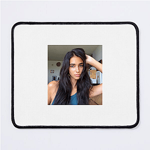 Renee Herbert Influencer Vibe Renee Herbert Mouse Pads