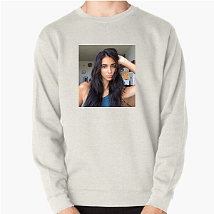 Renee Herbert Influencer Vibe Renee Herbert Sweatshirts