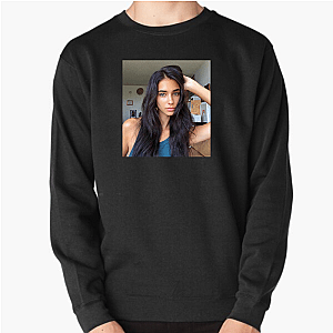Renee Herbert Influencer Vibe Renee Herbert Sweatshirts