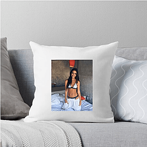 Renee Herbert Insta Queen Renee Herbert Pillows Cover