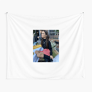 Renee Herbert Beyond The Feed Renee Herbert Tapestries
