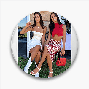 Renee Herbert Healthy Living Muse Renee Herbert Pins
