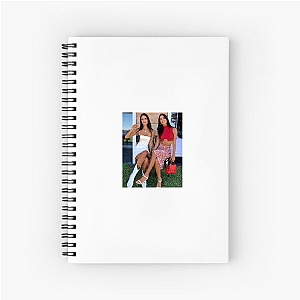 Renee Herbert Healthy Living Muse Renee Herbert Notebook