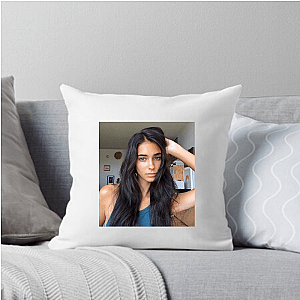 Renee Herbert Influencer Vibe Renee Herbert Pillows Cover