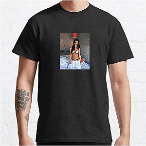 Renee Herbert Insta Queen Renee Herbert T-Shirts