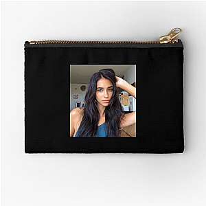 Renee Herbert Influencer Vibe Renee Herbert Zipper Pouches