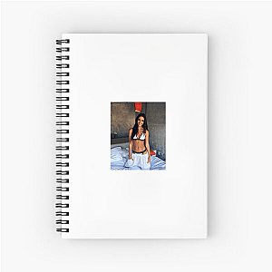Renee Herbert Insta Queen Renee Herbert Notebook
