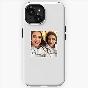 Renee Herbert Travel Style Dream Renee Herbert Samsung Cases