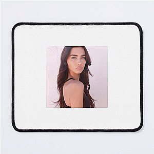 Renee Herbert Unfiltered Beauty Renee Herbert Mouse Pads