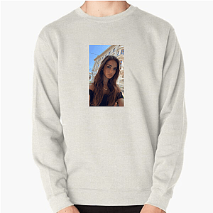 Renee Herbert My Favorite Influencer Renee Herbert Sweatshirts