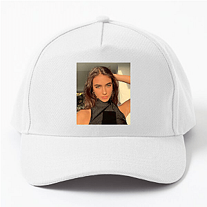 Renee Herbert Model Life Goals Renee Herbert Hats & Caps
