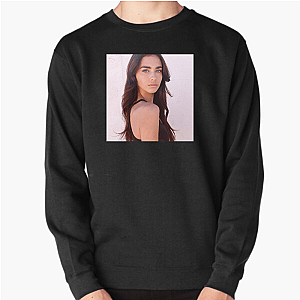 Renee Herbert Unfiltered Beauty Renee Herbert Sweatshirts