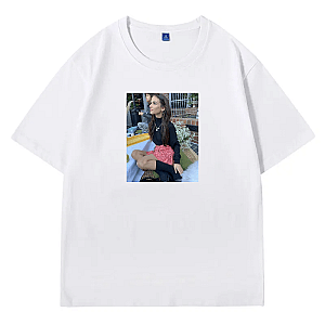 Renee Herbert Beyond The Feed Renee Herbert T-Shirts