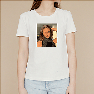 Renee Herbert Model Life Goals Renee Herbert T-Shirts