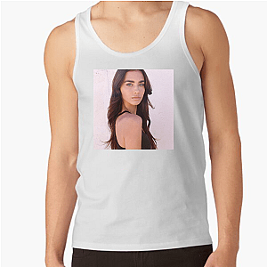 Renee Herbert Unfiltered Beauty Renee Herbert Tank Tops