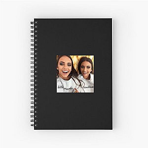 Renee Herbert Travel Style Dream Renee Herbert Notebook