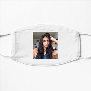 Renee Herbert Influencer Vibe Renee Herbert Face Masks