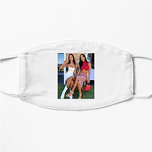 Renee Herbert Healthy Living Muse Renee Herbert Face Masks