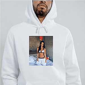 Renee Herbert Insta Queen Renee Herbert Hoodies