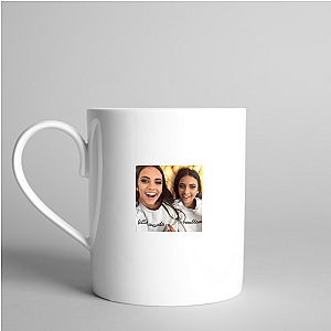 Renee Herbert Travel Style Dream Renee Herbert Mugs