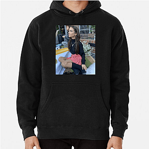 Renee Herbert Beyond The Feed Renee Herbert Hoodies