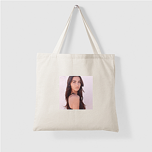 Renee Herbert Unfiltered Beauty Renee Herbert Bags