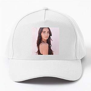 Renee Herbert Unfiltered Beauty Renee Herbert Hats & Caps