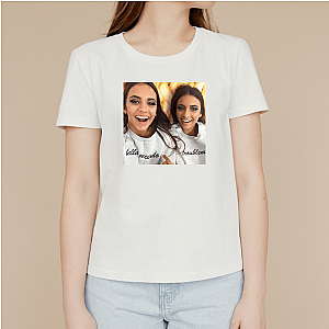 Renee Herbert Travel Style Dream Renee Herbert T-Shirts